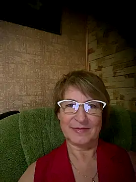 Prolisok473 online show from October 11, 2025, 2:26 pm