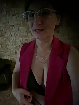 Prolisok473 online show from October 15, 2025, 7:30 am