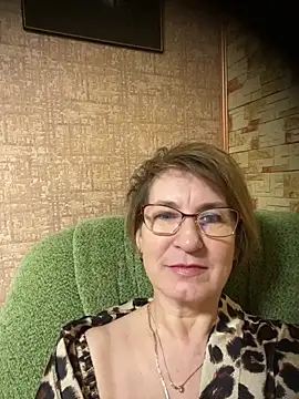 Snapshot of Prolisok473 chatting on December 17, 2025, 9:15 am Prolisok473 online show from December 17, 2025, 9:15 am