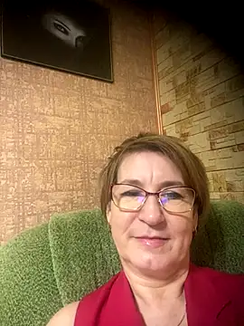 Snapshot of Prolisok473 chatting on December 19, 2025, 8:32 am Prolisok473 online show from December 19, 2025, 8:32 am