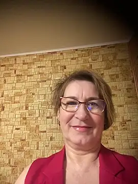 Snapshot of Prolisok473 chatting on January 7, 2026, 5:10 am Prolisok473 online show from January 7, 2026, 5:10 am