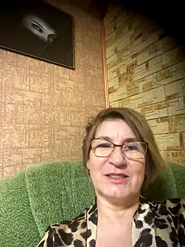 Snapshot of Prolisok473 chatting on January 7, 2026, 6:10 pm Prolisok473 online show from January 7, 2026, 6:10 pm