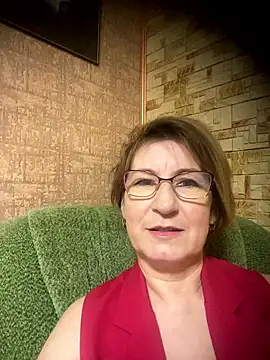 Snapshot of Prolisok473 chatting on January 9, 2026, 10:18 am Prolisok473 online show from January 9, 2026, 10:18 am