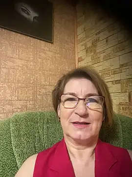 Snapshot of Prolisok473 chatting on January 11, 2026, 8:08 am Prolisok473 online show from January 11, 2026, 8:08 am