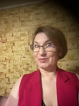 Snapshot of Prolisok473 chatting on January 14, 2026, 8:20 am Prolisok473 online show from January 14, 2026, 8:20 am