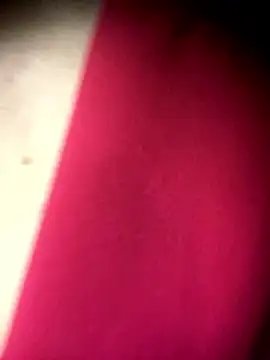 Snapshot of Prolisok473 chatting on January 15, 2026, 8:19 am Prolisok473 online show from January 15, 2026, 8:19 am