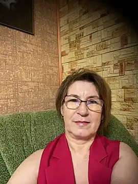 Snapshot of Prolisok473 chatting on February 3, 2026, 7:02 am Prolisok473 online show from February 3, 2026, 7:02 am