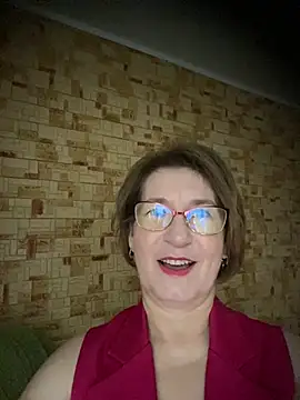 Snapshot of Prolisok473 chatting on February 13, 2026, 8:21 am Prolisok473 online show from February 13, 2026, 8:21 am