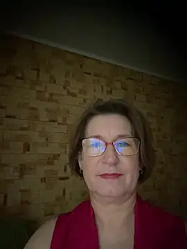 Snapshot of Prolisok473 chatting on February 26, 2026, 7:18 am Prolisok473 online show from February 26, 2026, 7:18 am