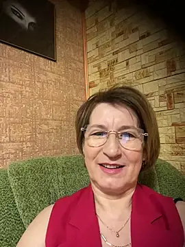 Prolisok473 online show from March 14, 2026, 7:25 am