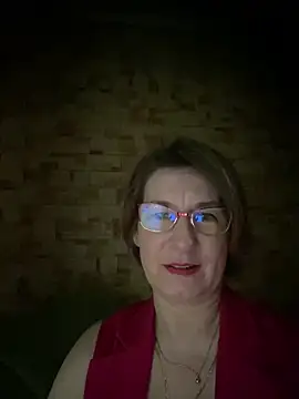 Prolisok473 online show from March 31, 2026, 7:42 am