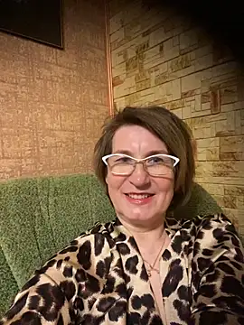 Prolisok473 online show from May 11, 2026, 4:04 pm