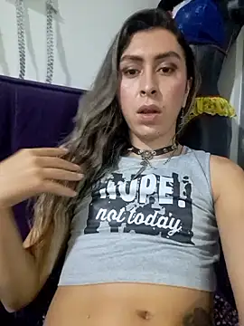 Snapshot of Sara_Davina chatting on March 10, 2025, 2:28 am Sara Davina online show from March 10, 2025, 2:28 am