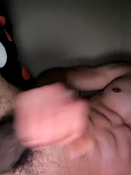 KlachDZ online show from January 19, 2025, 10:28 pm