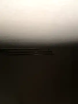 KlachDZ online show from February 22, 2025, 8:18 am