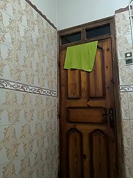 KlachDZ online show from February 22, 2025, 4:09 pm