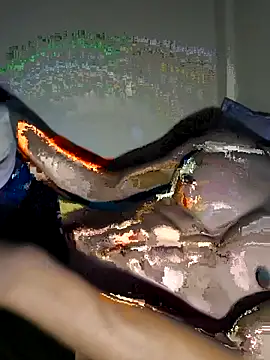 KlachDZ online show from September 14, 2025, 12:21 am