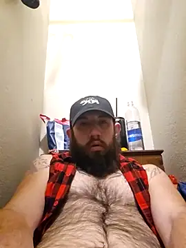 StruggleSnuggles online show from January 13, 2025, 9:08 am