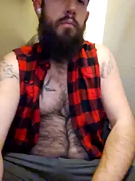 StruggleSnuggles online show from January 26, 2025, 4:09 am