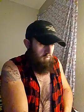 StruggleSnuggles online show from February 8, 2025, 3:41 am