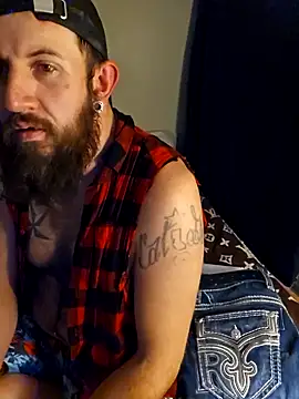 StruggleSnuggles online show from February 16, 2025, 9:37 am