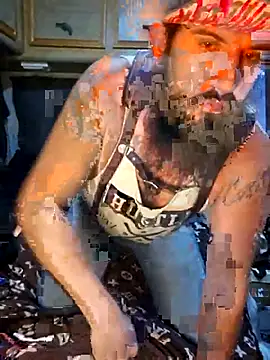 StruggleSnuggles online show from October 21, 2025, 10:49 am