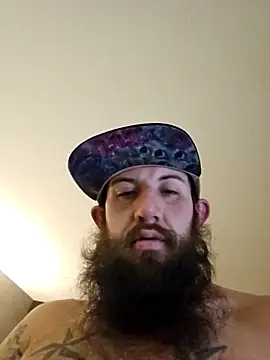 StruggleSnuggles online show from December 18, 2025, 3:56 am