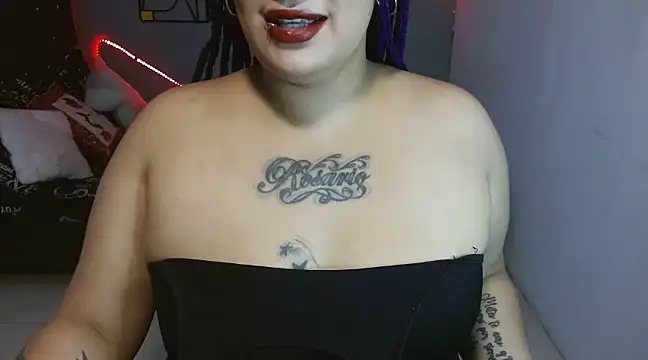 Snapshot of brittanysexhot chatting on January 7, 2025, 2:41 pm brittanysexhot online show from January 7, 2025, 2:41 pm