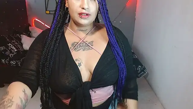 Snapshot of brittanysexhot chatting on January 15, 2025, 8:48 pm brittanysexhot online show from January 15, 2025, 8:48 pm