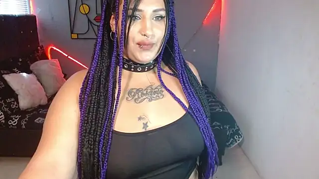Snapshot of brittanysexhot chatting on January 22, 2025, 6:52 pm brittanysexhot online show from January 22, 2025, 6:52 pm