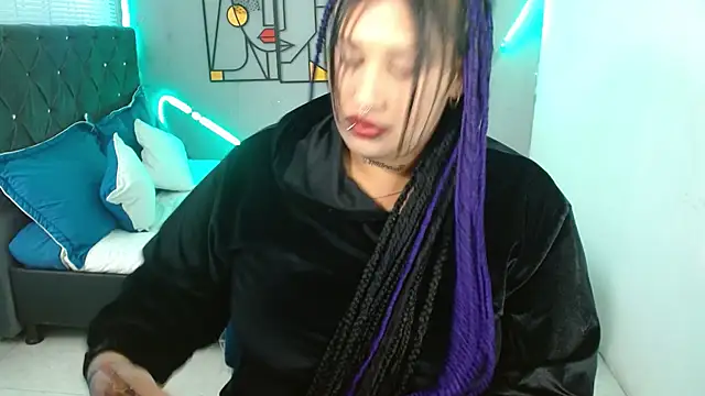 Snapshot of brittanysexhot chatting on February 4, 2025, 2:43 pm brittanysexhot online show from February 4, 2025, 2:43 pm