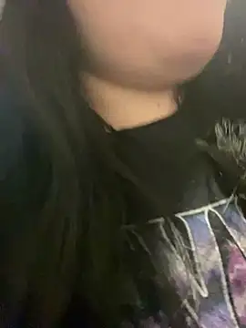 Snapshot of Gothicsiren chatting on March 16, 2025, 1:27 pm Gothicsiren online show from March 16, 2025, 1:27 pm