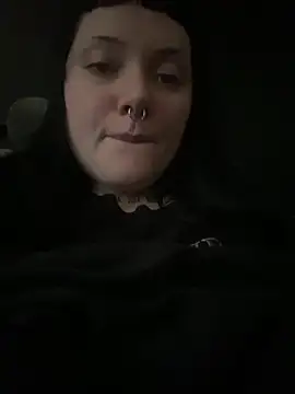 Snapshot of Gothicsiren chatting on March 19, 2025, 5:28 pm Gothicsiren online show from March 19, 2025, 5:28 pm