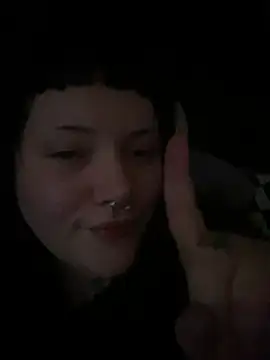 Snapshot of Gothicsiren chatting on March 20, 2025, 5:04 pm Gothicsiren online show from March 20, 2025, 5:04 pm