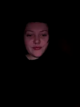 Snapshot of Gothicsiren chatting on September 15, 2025, 11:49 pm Gothicsiren online show from September 15, 2025, 11:49 pm