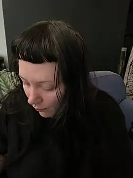 Snapshot of Gothicsiren chatting on September 17, 2025, 1:46 pm Gothicsiren online show from September 17, 2025, 1:46 pm