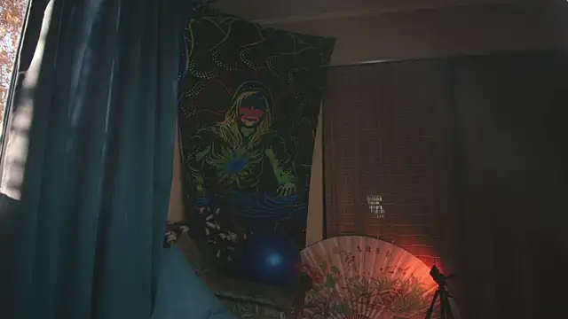 Snapshot of devil_fts chatting on October 15, 2025, 3:06 am devil fts online show from October 15, 2025, 3:06 am