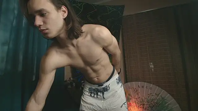 Snapshot of devil_fts chatting on October 16, 2025, 2:45 am devil fts online show from October 16, 2025, 2:45 am