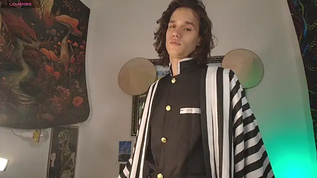 Snapshot of devil_fts chatting on November 1, 2025, 8:16 am devil fts online show from November 1, 2025, 8:16 am