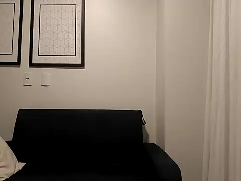 fs carioca online show from October 18, 2025, 2:58 am