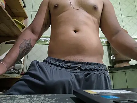 Snapshot of fs_carioca chatting on February 24, 2026, 3:32 pm fs carioca online show from February 24, 2026, 3:32 pm