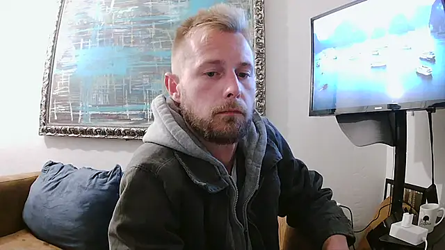 bjay1210 online show from January 18, 2025, 3:09 am