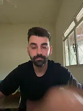 Snapshot of biel_96 chatting on November 3, 2025, 5:14 pm biel 96 online show from November 3, 2025, 5:14 pm