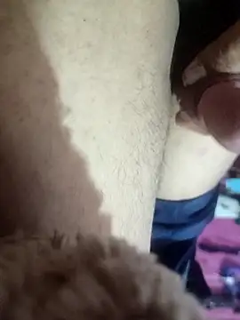 cusicat online show from November 14, 2025, 8:07 pm