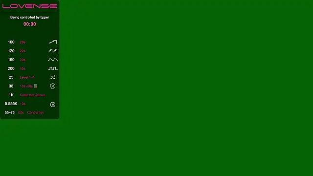 Snapshot of diandian-866 chatting on February 12, 2025, 11:18 am diandian-866 online show from February 12, 2025, 11:18 am