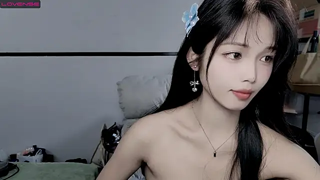 Snapshot of diandian-866 chatting on February 28, 2025, 6:10 am diandian-866 online show from February 28, 2025, 6:10 am