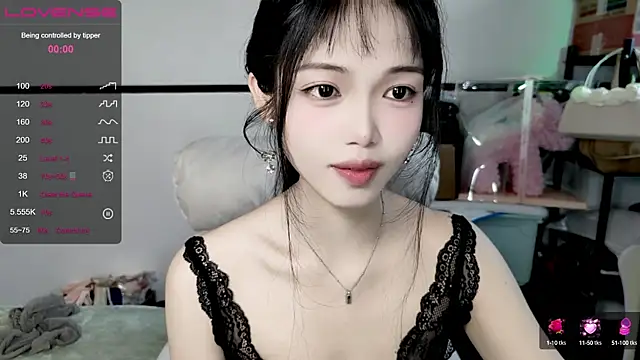 Snapshot of diandian-866 chatting on March 4, 2025, 6:26 am diandian-866 online show from March 4, 2025, 6:26 am