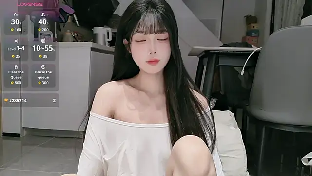 Snapshot of diandian-866 chatting on February 13, 2026, 1:56 am diandian-866 online show from February 13, 2026, 1:56 am