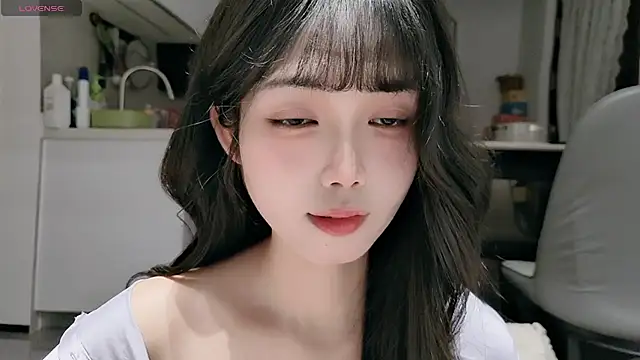 Snapshot of diandian-866 chatting on February 19, 2026, 7:15 am diandian-866 online show from February 19, 2026, 7:15 am