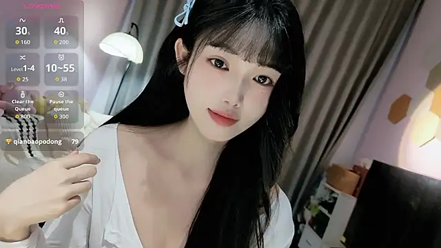 diandian-866 online show from March 16, 2026, 2:28 am